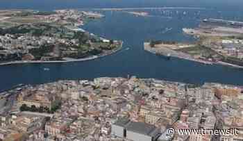 A Brindisi la conta dei "si" e dei "no" agli investimenti per rimettere in marcia l'economia - TeleRama News