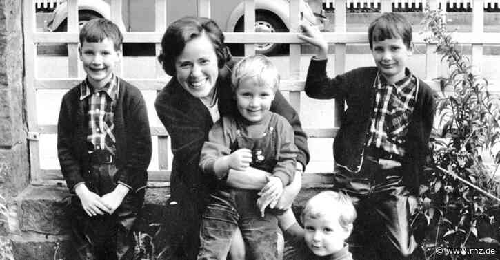 Leben mit Geschwistern:  Ein Gespräch über Unterschiede, Verwechslungen und Neid