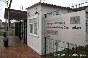 Großes Engagement in der Krise - Coburger Hilfsbereitschaft hält an - Neue Presse Coburg