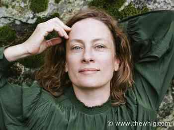 Tour stops, book and record releases, and the Juno Awards - The Kingston Whig-Standard