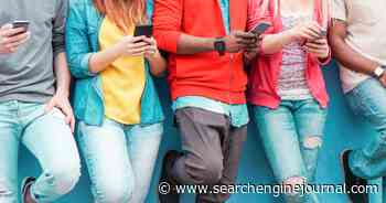 Meta Lists 6 Culture Codes For Advertisers via @sejournal, @brookeosmundson