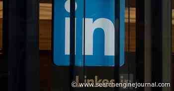 LinkedIn Updates Include Improvements To Search Results via @sejournal, @BrianFr07823616