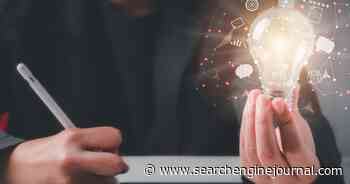 How To Empower Content Teams With Real-Time Log File Insights via @sejournal, @Stevenvvessum