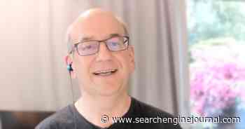 Google Allows FAQ Structured Data for Non-FAQ Content via @sejournal, @martinibuster