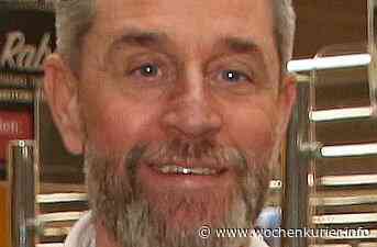 »real« wird »mein real« und bleibt in Riesa - Meissen - WochenKurier