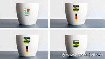 Riesa: Riesa: Vier Geld-Töpfe für Bürger-Ideen - Sächsische.de