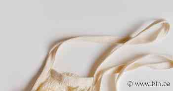 Afvalvrij mei wil komaf maken met voedselverspilling | Beringen | hln.be - Het Laatste Nieuws