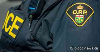 Bancroft, Ont. man charged with multiple counts of attempted murder: OPP - Peterborough | Globalnews.ca - Global News