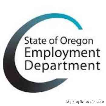 Oregon sets rates for paid family medical leave plan - Portland Tribune