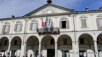 Aggiornate le aliquote del comune di Trecate - NewsNovara.it