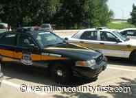 Cayuga Resident, 16, Dies in Vermillion Co, IN Accident - Vermilion County First