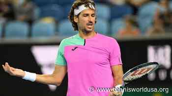 Feliciano Lopez responds to Alexander Zverev, Novak Djokovic criticism - Tennis World USA