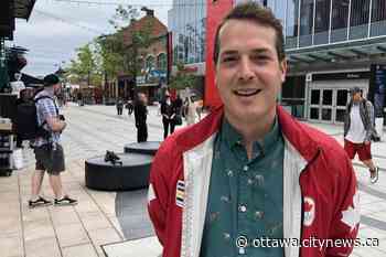 Lowertown, Sandy Hill and Vanier adopt new residential speed limits - Ottawa.CityNews.ca