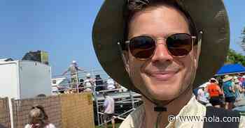 Will Sutton: Was Jazz Fest a COVID super spreader event? Ask Payton Malone of WWL. Ask DJ Soul Sister of WWOZ. - NOLA.com