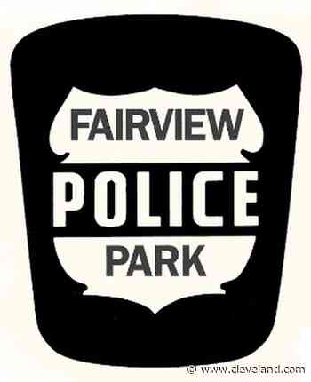 Cleveland man threatens car care center employees: Fairview Park Police Blotter - cleveland.com