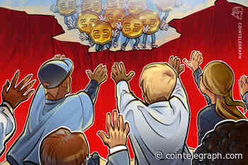 Accessibility is the main barrier to crypto adoption — Here are the solutions