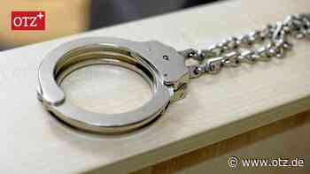 Kriminelles aus Ostthüringen: Versuchter Mord in Klinikum und Fehde unter Nebenbuhlern