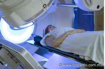 CORO mantiene sin atención inicial a 80 mujeres con cáncer de mama - Organización Radiofónica de Oaxaca