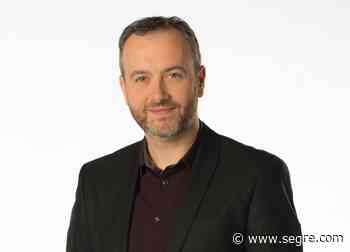 Pedro Pardo deja la dirección del coro del Orfeó Lleidatà después de casi 18 años - SEGRE.com