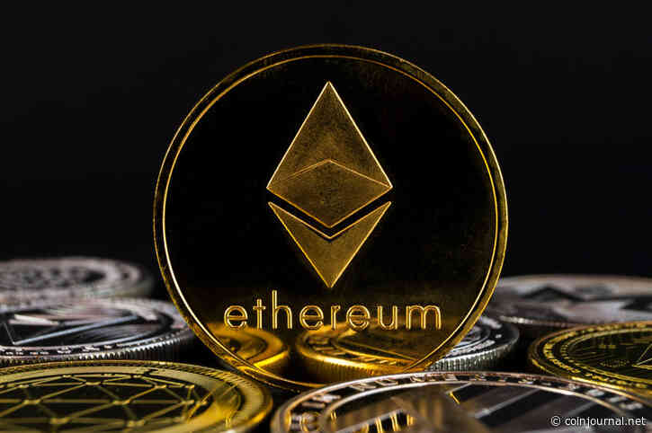 Ethereum (ETH) could reclaim $2500 as momentum indicators remain positive