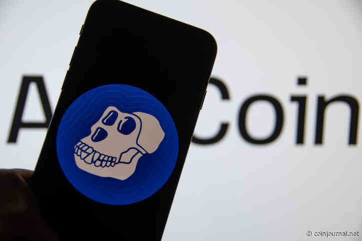 Apecoin sees renewed bullish momentum – Can the coin breach $10?