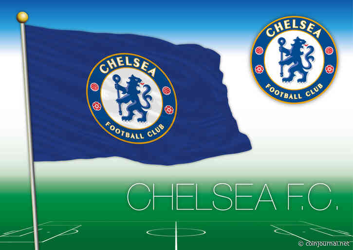 Chelsea Football Club partners with Amber Group-backed crypto platform WhaleFin