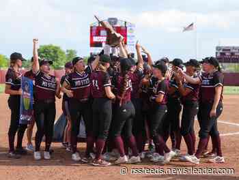 Missouri State softball clinches first NCAA Tournament bid in 11 years with MVC Tournament title