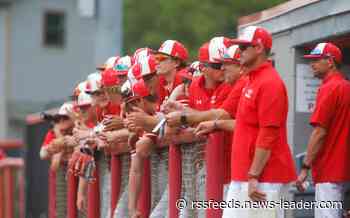 Nixa is one of the country's best baseball teams, but the Eagles don't want to talk about it