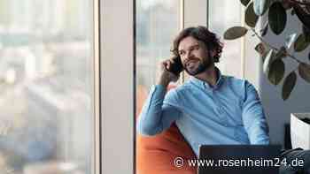 Starker Partner für alle Branchen