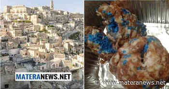 Matera, attenzione: polpette avvelenate in questa zona! - Matera News