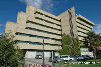 Comune di Matera si doterà di un piano strutturale - MateraLife