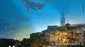 Matera Film Festival, al via le iscrizioni - Basilicata24