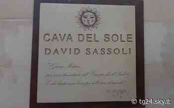 Musica: un'estate di concerti alla Cava del Sole di Matera - Sky Tg24