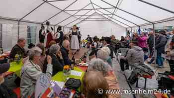 Brannenburg will mehr Miteinander zwischen „Zugezogenen“ und „Eingeborenen“