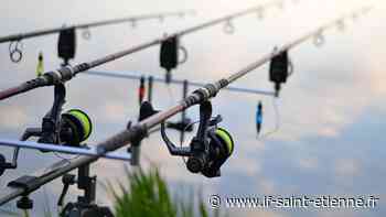 La pêche aura sa Maison à Saint-Just Saint-Rambert en 2023 - IF Saint-Étienne