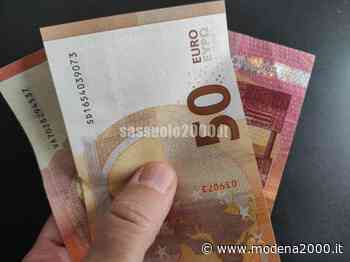 Fiorano, modifica addizionale IRPEF: si alza la soglia di esenzione, dai 10 mila ai 13 mila euro di reddito - Modena 2000