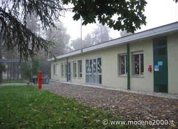 Fiorano: iscrizione servizi scolastici e agevolazioni. Domande entro il 30 giugno - Modena 2000