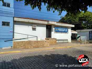 Centro de Saúde Dr. Raul Travassos, em Itaperuna, não funcionará nesta quinta-feira (03); entenda - Portal OZK