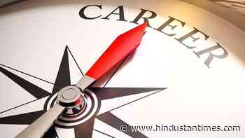 Your most preferred career option as per your zodiac sign - Hindustan Times
