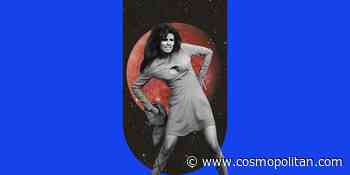 What Mercury Retrograde McDonald's Promotion Says About Astrology - Cosmopolitan