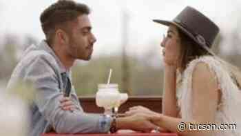 Why astrology is so popular among Americans | Home + Life + Health | tucson.com - Arizona Daily Star