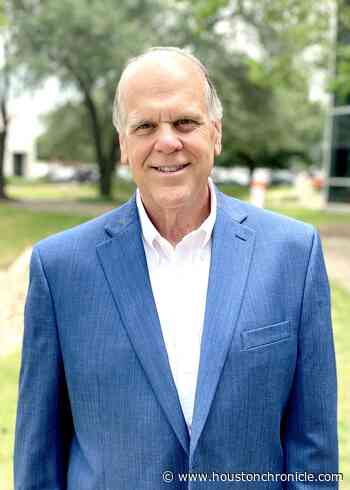Houston's Method Architecture acquires Austin firm - Houston Chronicle