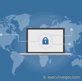NIST Publishes Planning Guide for Zero Trust Architecture Implementation - Executive Gov