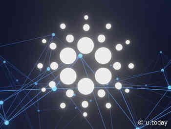 Cardano Founder Highlights Best Part of Cardano's eUTxO Architecture - U.Today
