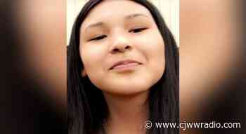 RCMP searching for two missing girls who may be in Saskatoon - CJWW