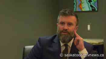 Saskatoon real estate company's missing financial records 'a major problem,' lawyer says - CTV News Saskatoon
