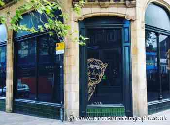 Mowgli street food announce first Lancashire restaurant to open in July
