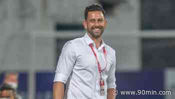 Des Buckingham believes Indian players can go to the next level in the next 5-6 years - 90min UK