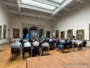 Gruppo Marazzato, al via il percorso con obiettivo B-Corp - Prima Vercelli