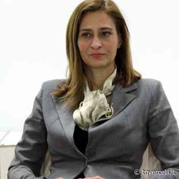 Giornata internazionale dell'infermiere, l'Asl di Vercelli: “Un enorme ringraziamento per gli infermieri che con profonda dedizione operano quotidianamente” - tgvercelli.it